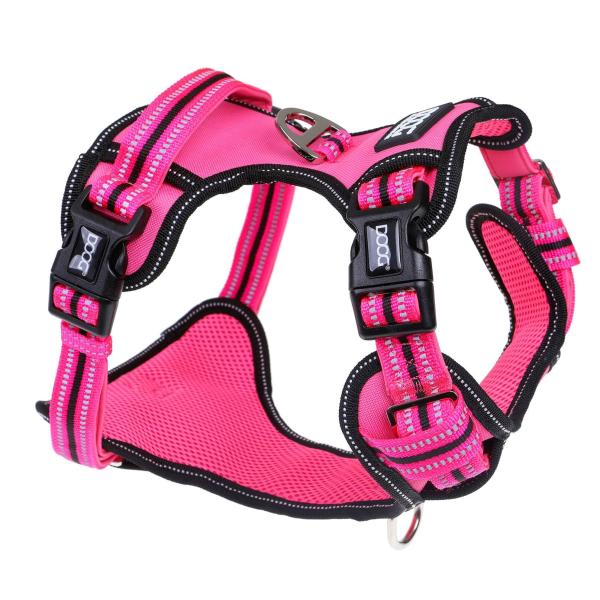 DOOG Neotech Geschirr LADY Gr. L DOOG Neotech Geschirr LADY Gr. L